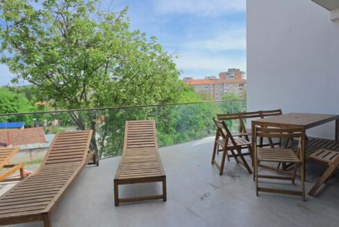 AP1492-Eas residence str Clujului et 2 ap 13 de inchiriat-36