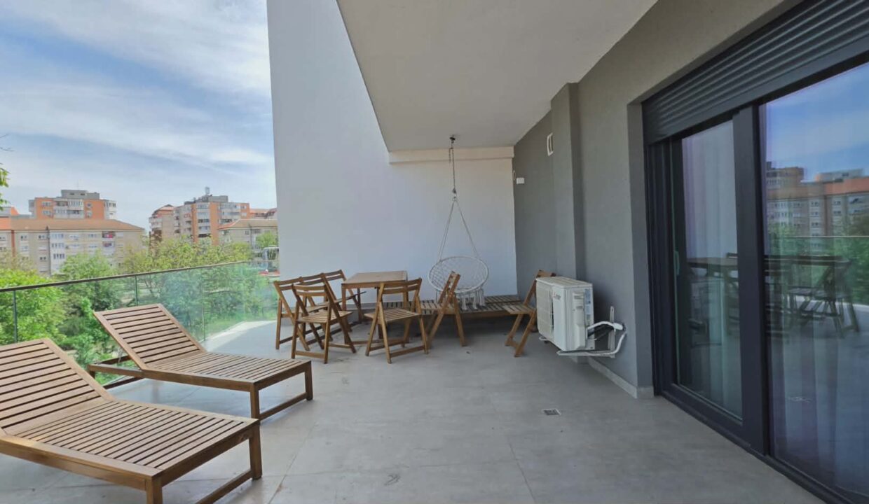 AP1492-Eas residence str Clujului et 2 ap 13 de inchiriat-38
