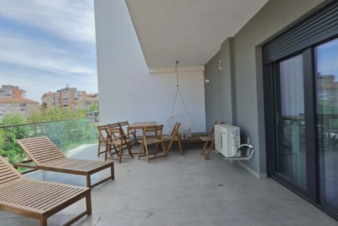 AP1492-Eas residence str Clujului et 2 ap 13 de inchiriat-38