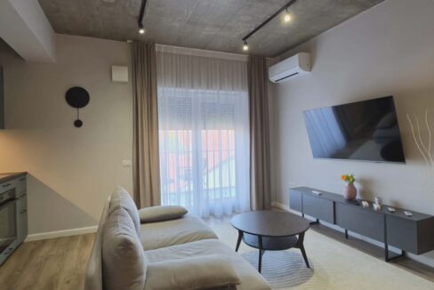 AP1493-Eas Residence str Clujului ap 12 et 2 de inchiriat-03