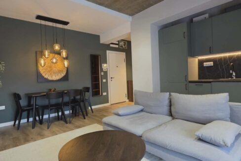 AP1493-Eas Residence str Clujului ap 12 et 2 de inchiriat-10