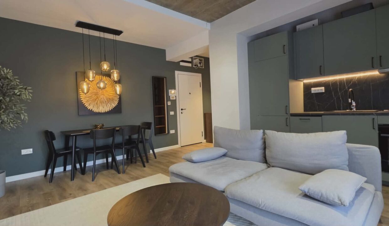 AP1493-Eas Residence str Clujului ap 12 et 2 de inchiriat-10