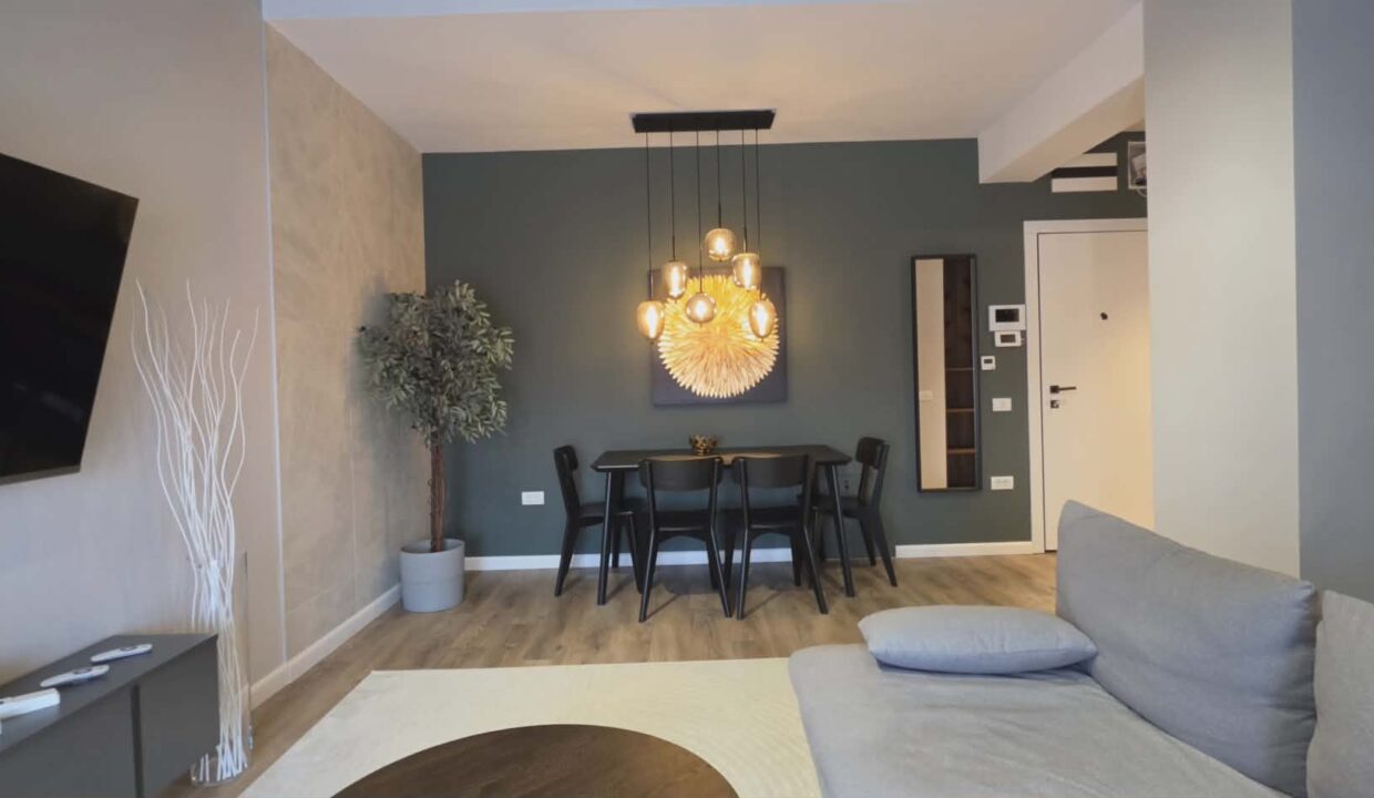 AP1493-Eas Residence str Clujului ap 12 et 2 de inchiriat-11