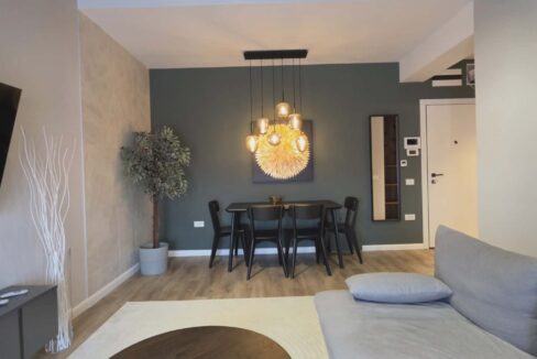 AP1493-Eas Residence str Clujului ap 12 et 2 de inchiriat-11