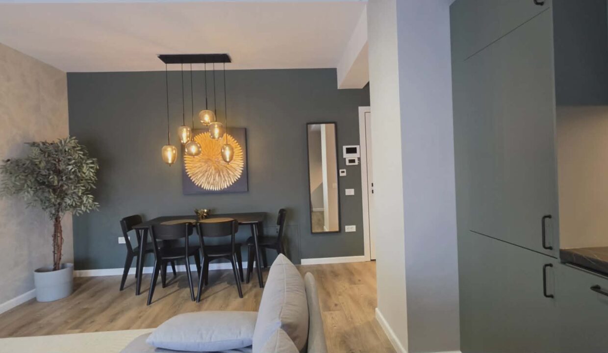 AP1493-Eas Residence str Clujului ap 12 et 2 de inchiriat-14