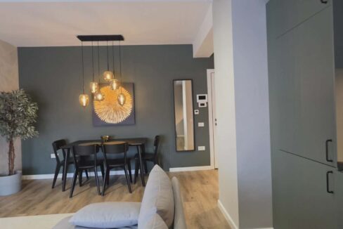 AP1493-Eas Residence str Clujului ap 12 et 2 de inchiriat-14