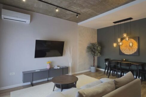 AP1493-Eas Residence str Clujului ap 12 et 2 de inchiriat-15