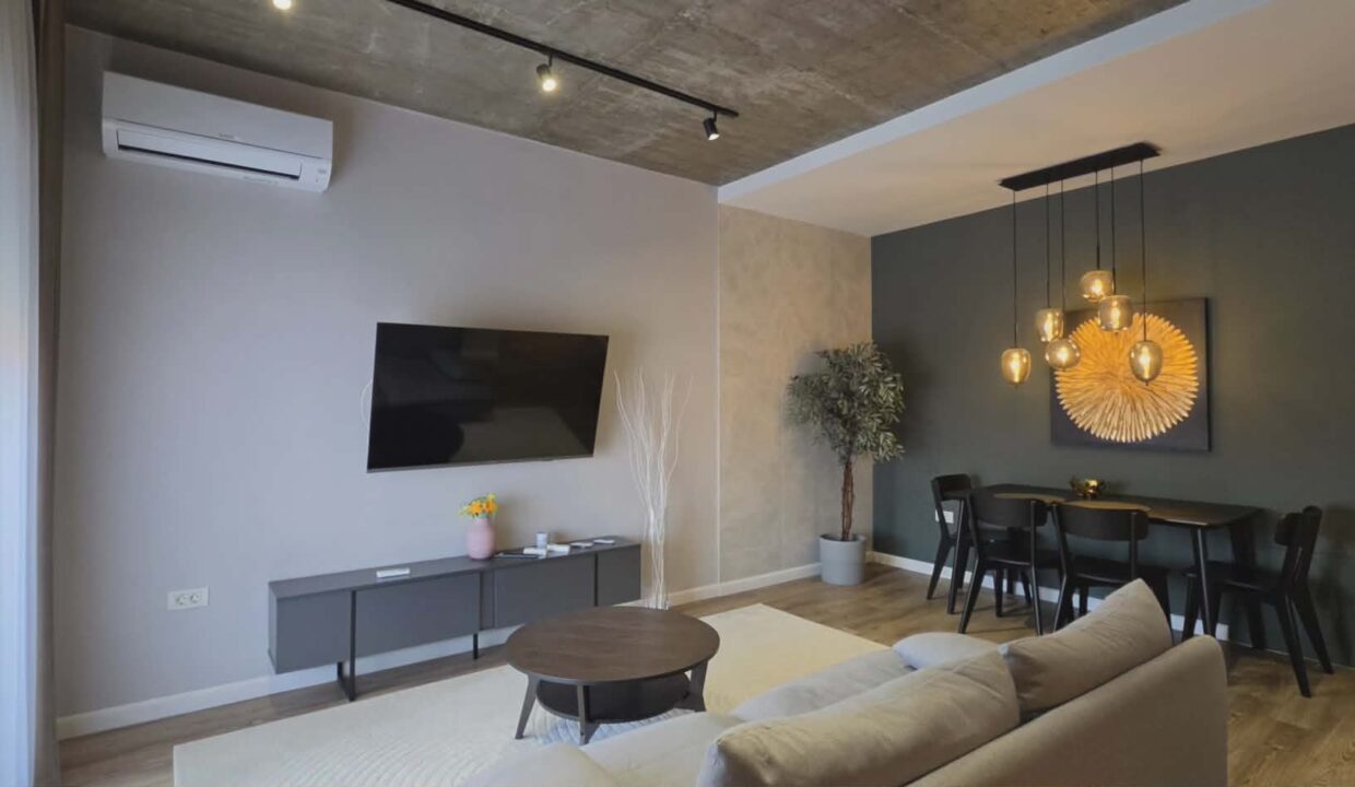 AP1493-Eas Residence str Clujului ap 12 et 2 de inchiriat-15