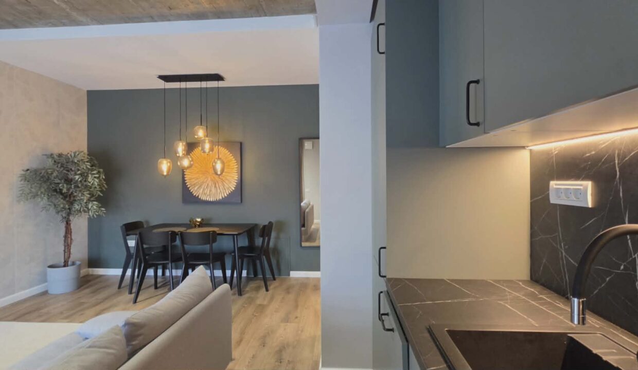 AP1493-Eas Residence str Clujului ap 12 et 2 de inchiriat-16