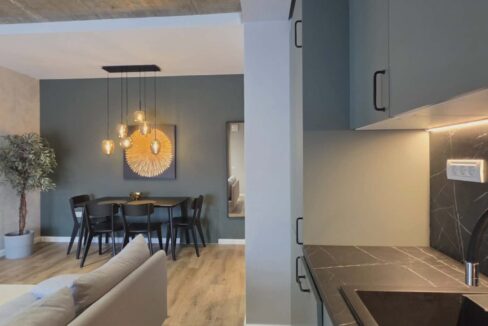 AP1493-Eas Residence str Clujului ap 12 et 2 de inchiriat-16