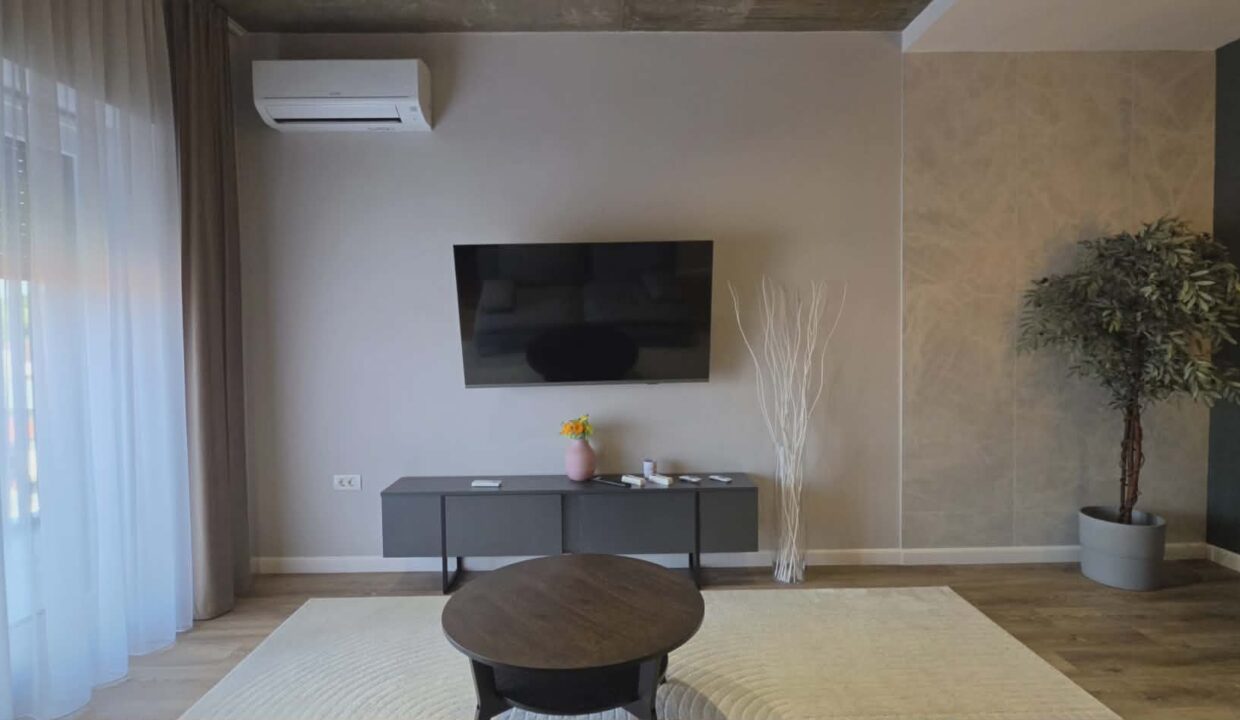 AP1493-Eas Residence str Clujului ap 12 et 2 de inchiriat-17