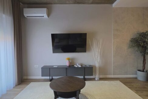 AP1493-Eas Residence str Clujului ap 12 et 2 de inchiriat-17