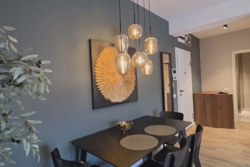 AP1493-Eas Residence str Clujului ap 12 et 2 de inchiriat-19