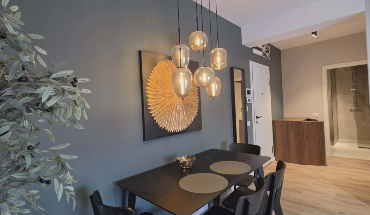 AP1493-Eas Residence str Clujului ap 12 et 2 de inchiriat-19