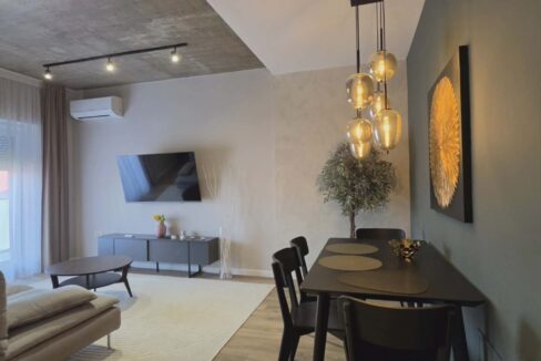 AP1493-Eas Residence str Clujului ap 12 et 2 de inchiriat-23