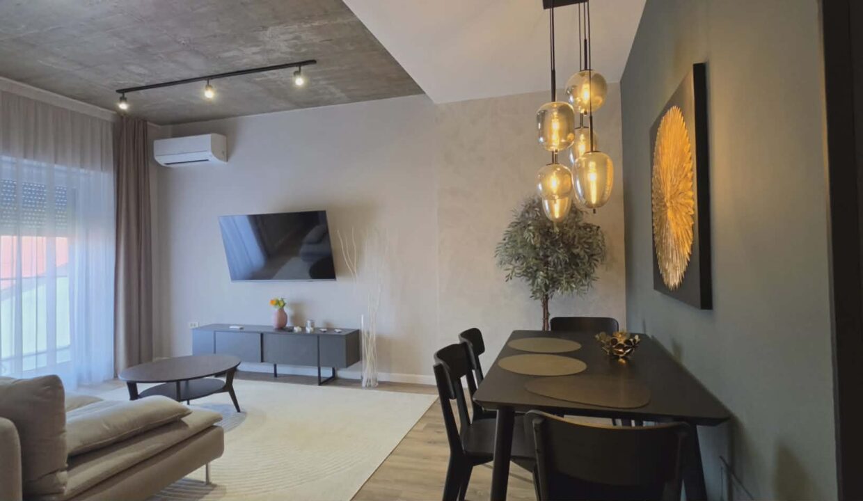 AP1493-Eas Residence str Clujului ap 12 et 2 de inchiriat-23