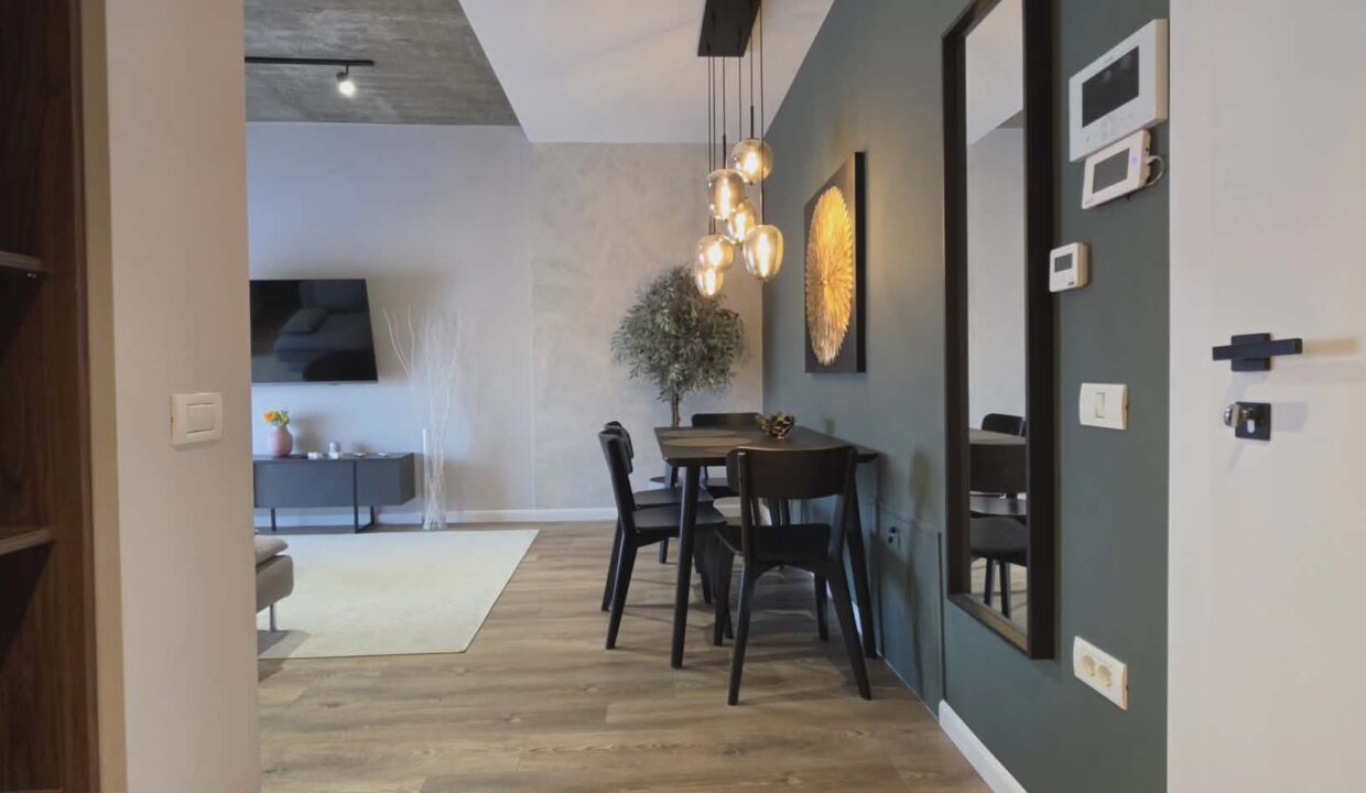 AP1493-Eas Residence str Clujului ap 12 et 2 de inchiriat-24