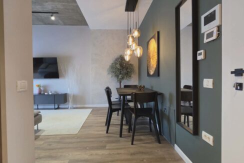 AP1493-Eas Residence str Clujului ap 12 et 2 de inchiriat-24