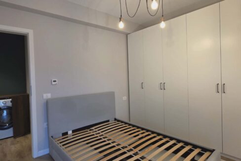 AP1493-Eas Residence str Clujului ap 12 et 2 de inchiriat-28