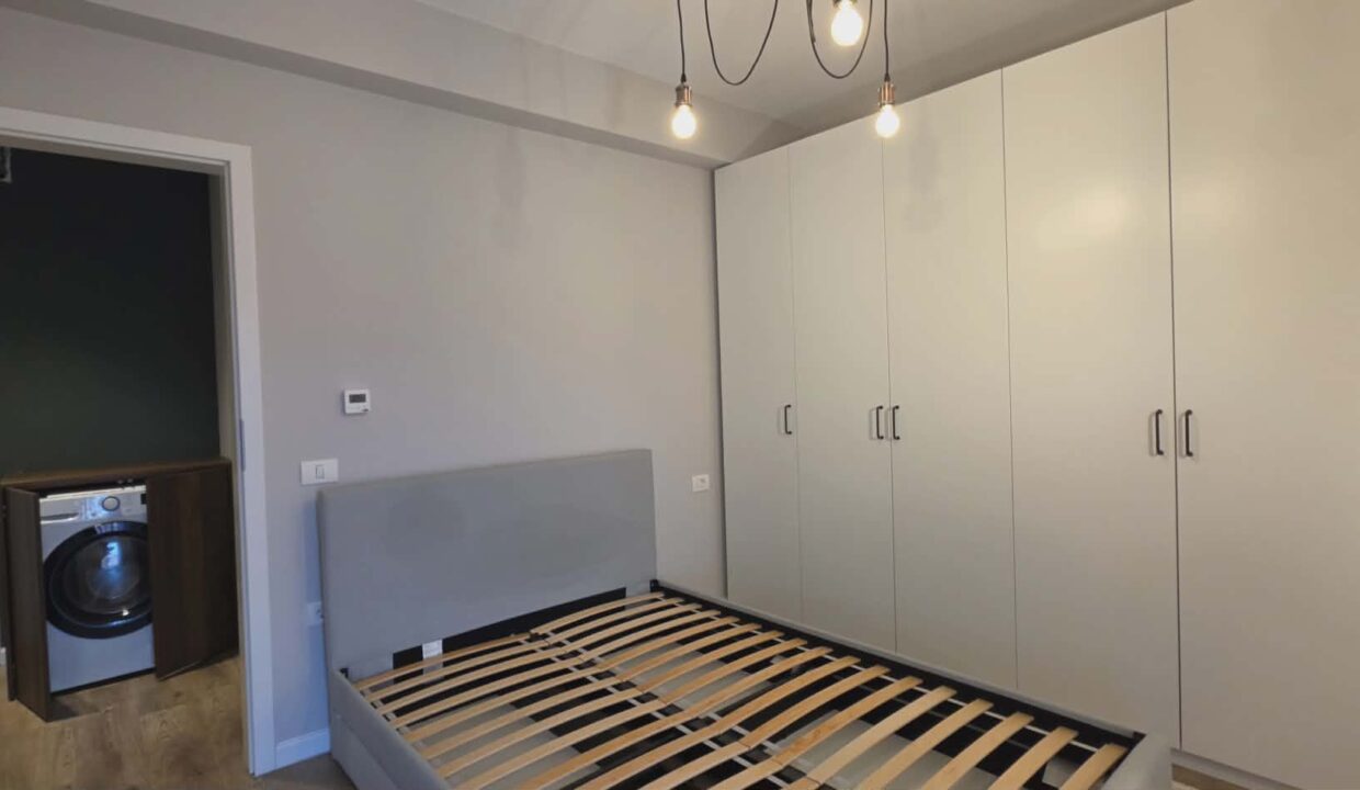 AP1493-Eas Residence str Clujului ap 12 et 2 de inchiriat-28