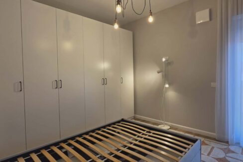 AP1493-Eas Residence str Clujului ap 12 et 2 de inchiriat-29