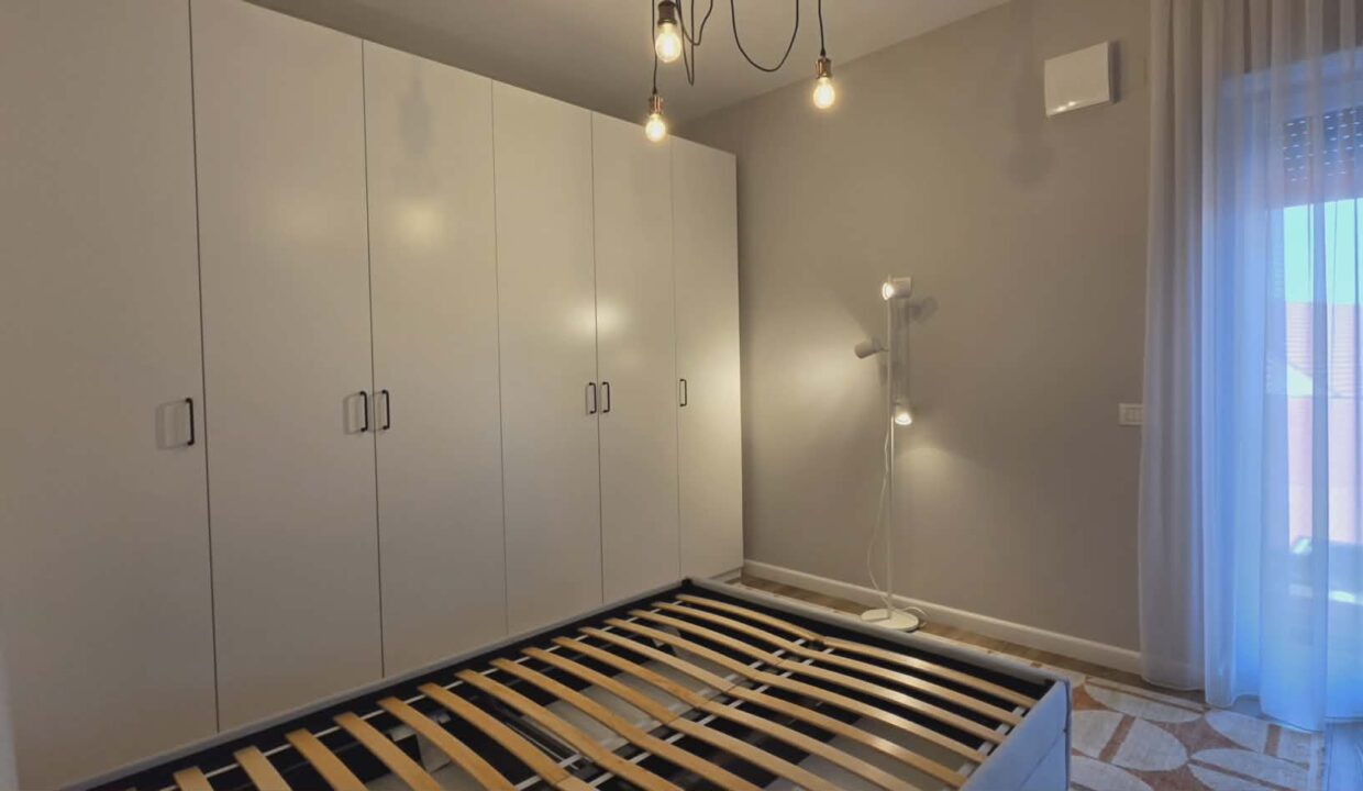 AP1493-Eas Residence str Clujului ap 12 et 2 de inchiriat-29