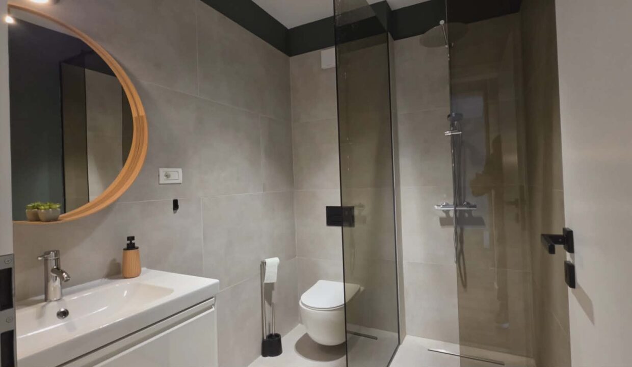 AP1493-Eas Residence str Clujului ap 12 et 2 de inchiriat-30