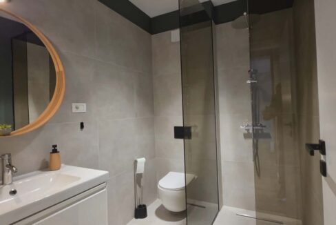 AP1493-Eas Residence str Clujului ap 12 et 2 de inchiriat-30