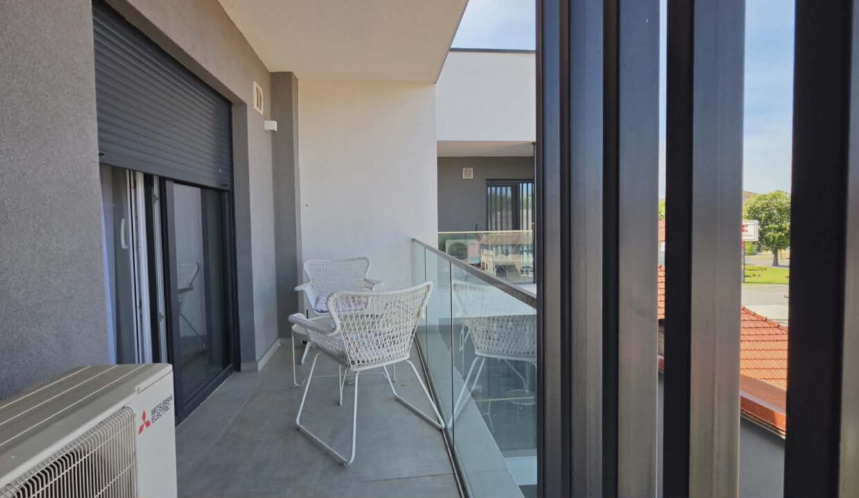 AP1493-Eas Residence str Clujului ap 12 et 2 de inchiriat-33