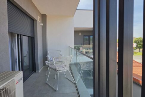 AP1493-Eas Residence str Clujului ap 12 et 2 de inchiriat-33