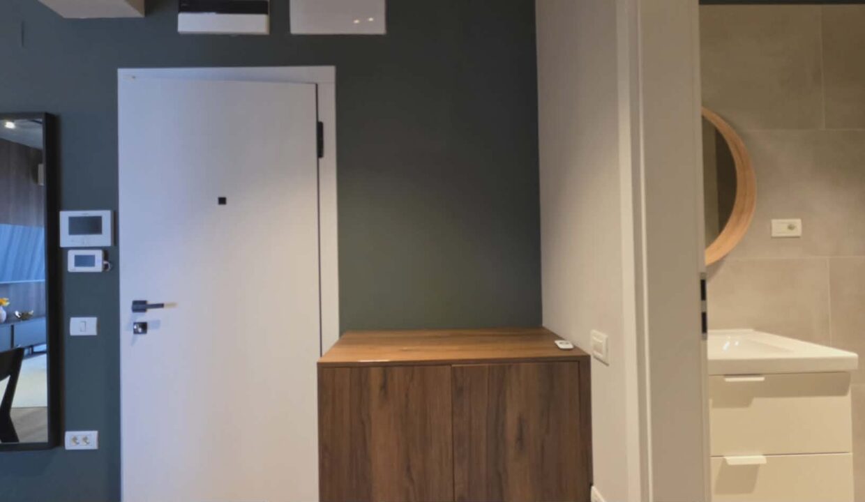 AP1493-Eas Residence str Clujului ap 12 et 2 de inchiriat-35