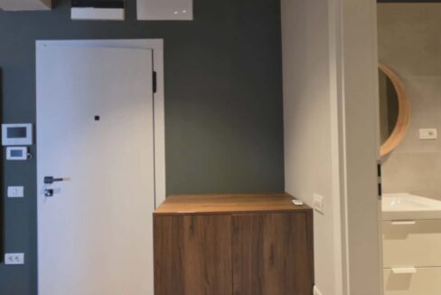 AP1493-Eas Residence str Clujului ap 12 et 2 de inchiriat-35