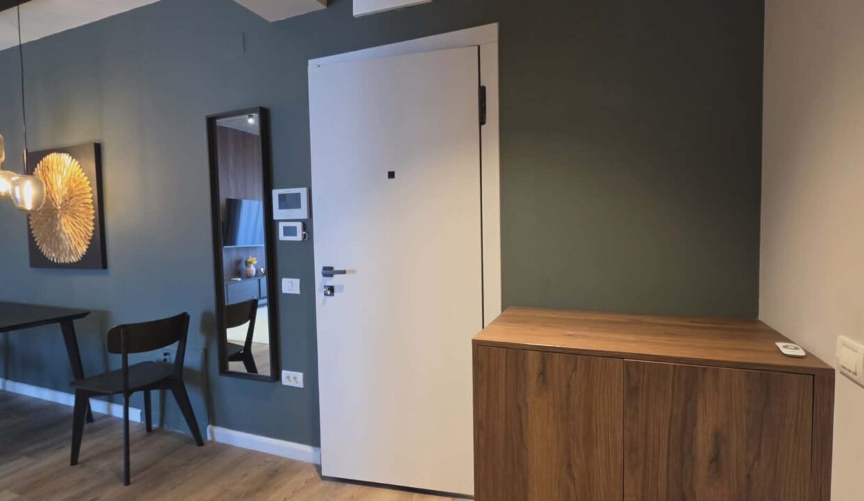 AP1493-Eas Residence str Clujului ap 12 et 2 de inchiriat-36