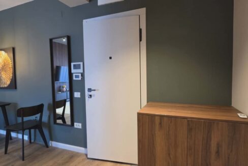 AP1493-Eas Residence str Clujului ap 12 et 2 de inchiriat-36