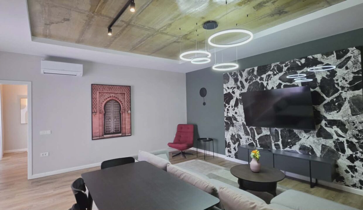 AP1494-Ap 8 et 2 Eas str Clujului de inchiriat-01