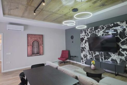 AP1494-Ap 8 et 2 Eas str Clujului de inchiriat-01