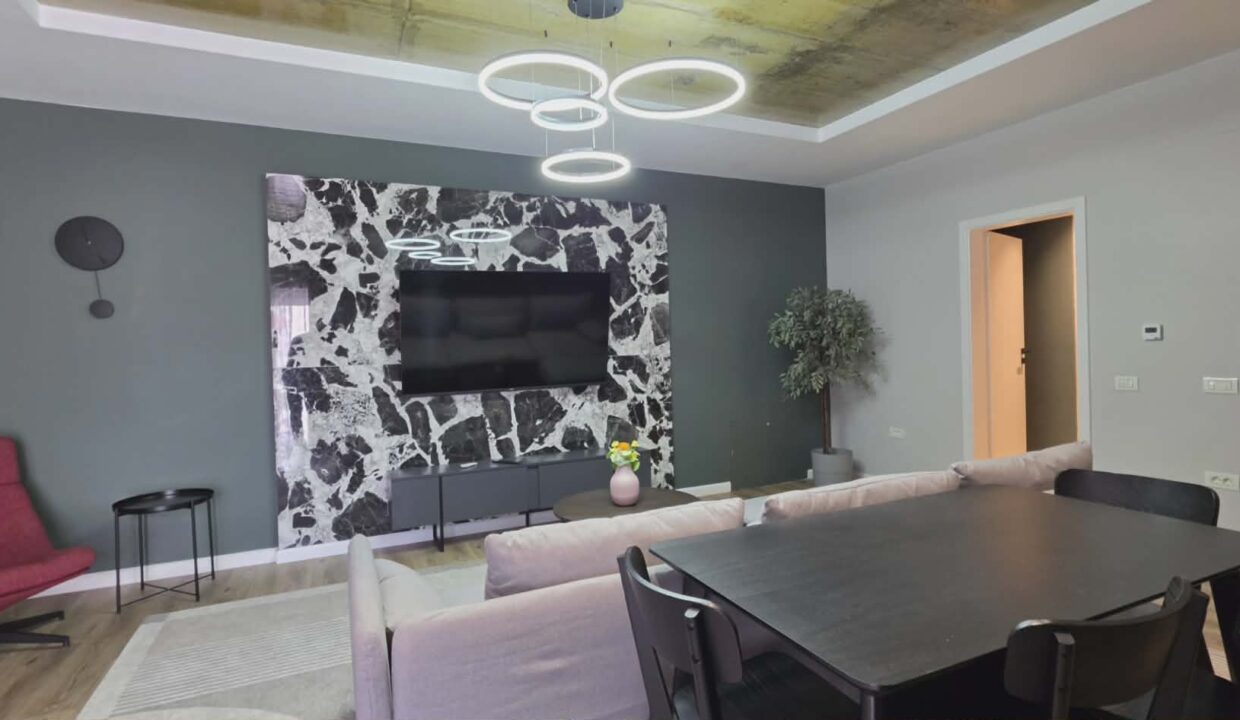 AP1494-Ap 8 et 2 Eas str Clujului de inchiriat-02