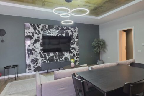 AP1494-Ap 8 et 2 Eas str Clujului de inchiriat-02