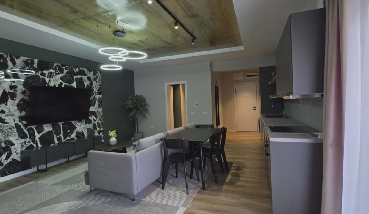 AP1494-Ap 8 et 2 Eas str Clujului de inchiriat-03