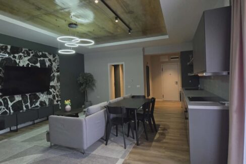 AP1494-Ap 8 et 2 Eas str Clujului de inchiriat-03