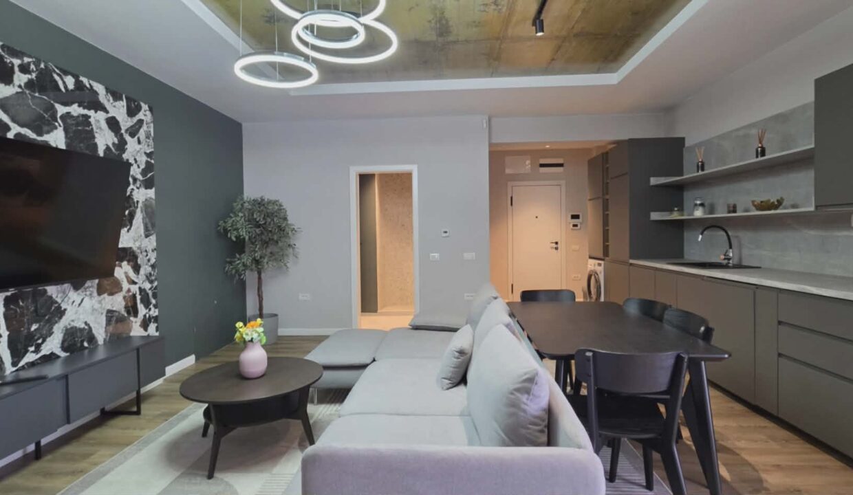 AP1494-Ap 8 et 2 Eas str Clujului de inchiriat-05