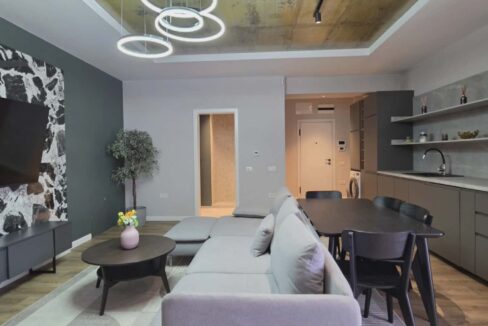 AP1494-Ap 8 et 2 Eas str Clujului de inchiriat-05