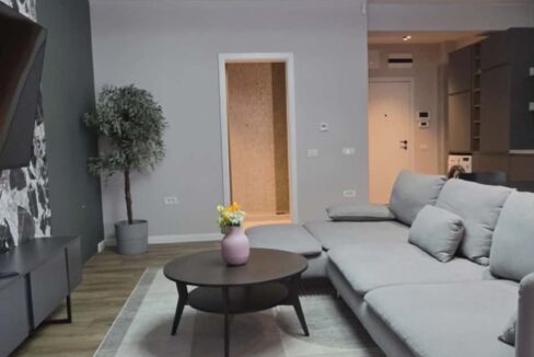 AP1494-Ap 8 et 2 Eas str Clujului de inchiriat-08