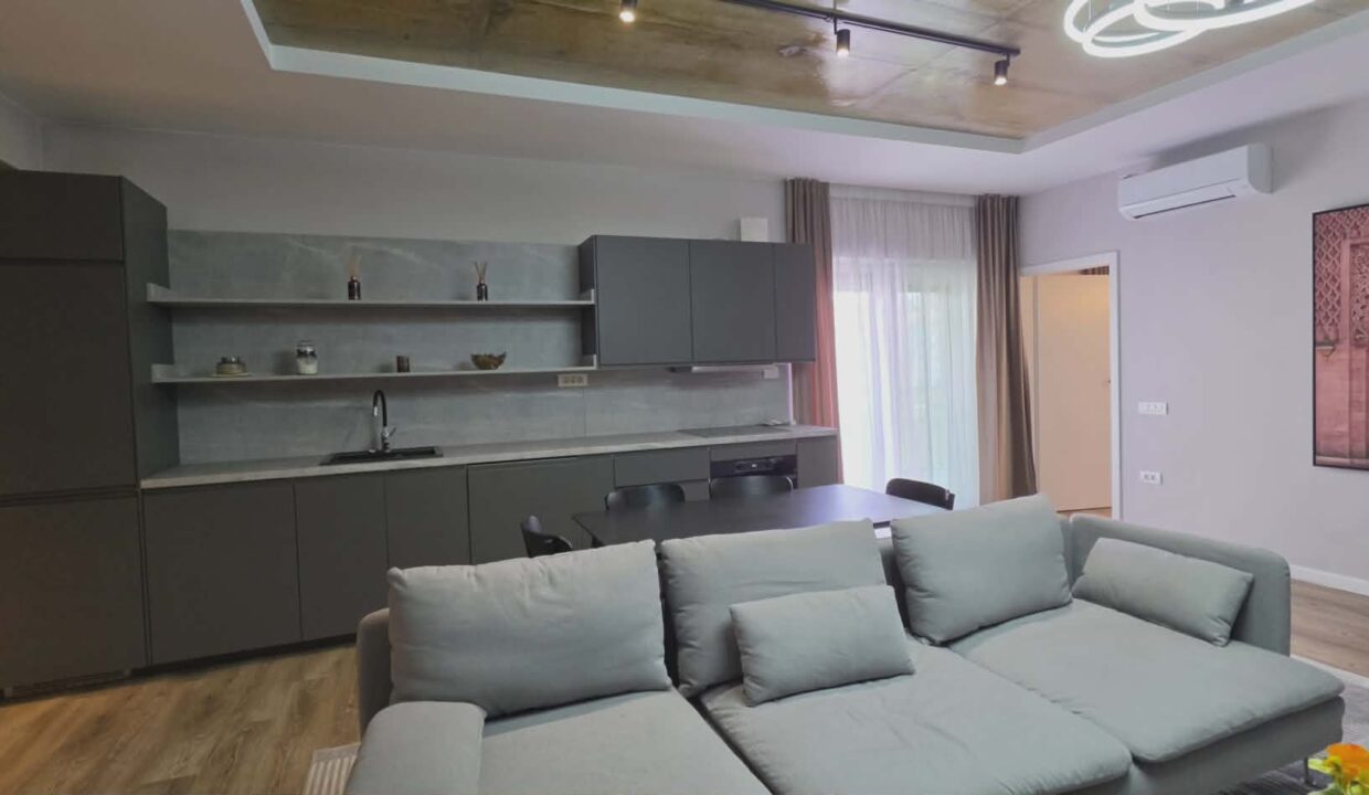 AP1494-Ap 8 et 2 Eas str Clujului de inchiriat-10