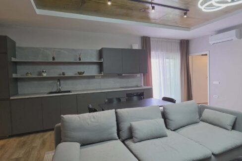 AP1494-Ap 8 et 2 Eas str Clujului de inchiriat-10