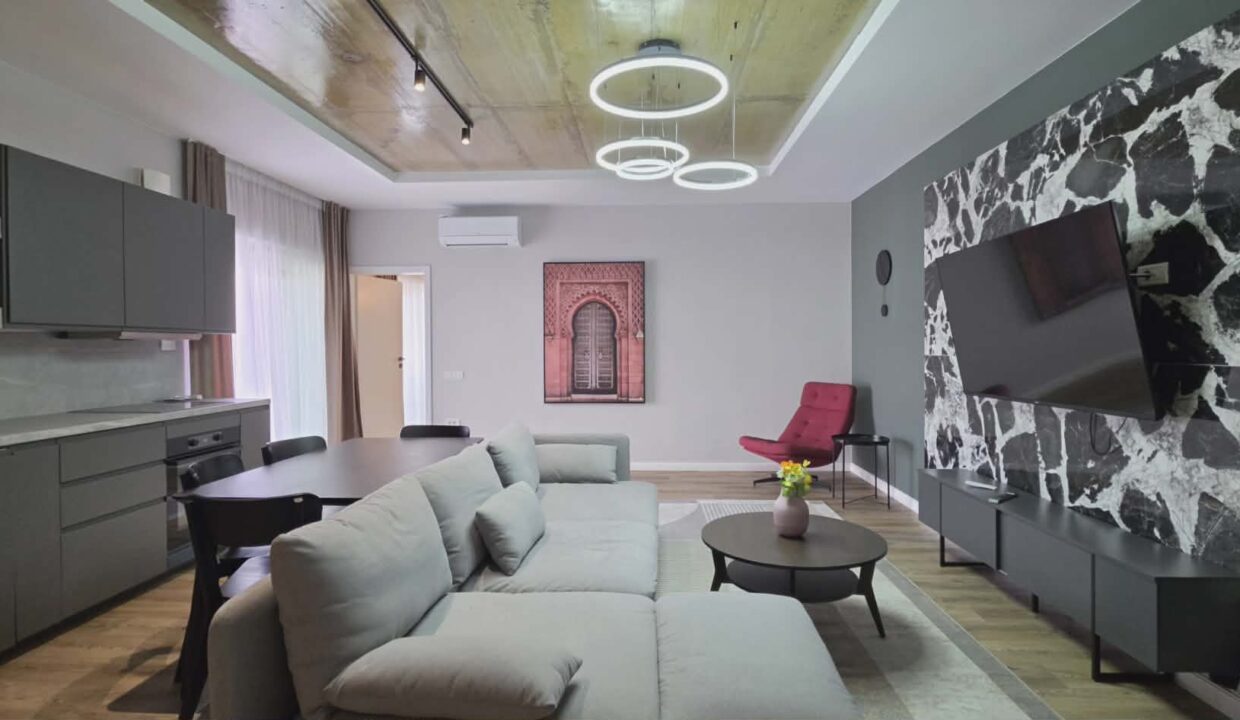 AP1494-Ap 8 et 2 Eas str Clujului de inchiriat-12