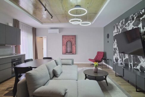 AP1494-Ap 8 et 2 Eas str Clujului de inchiriat-12