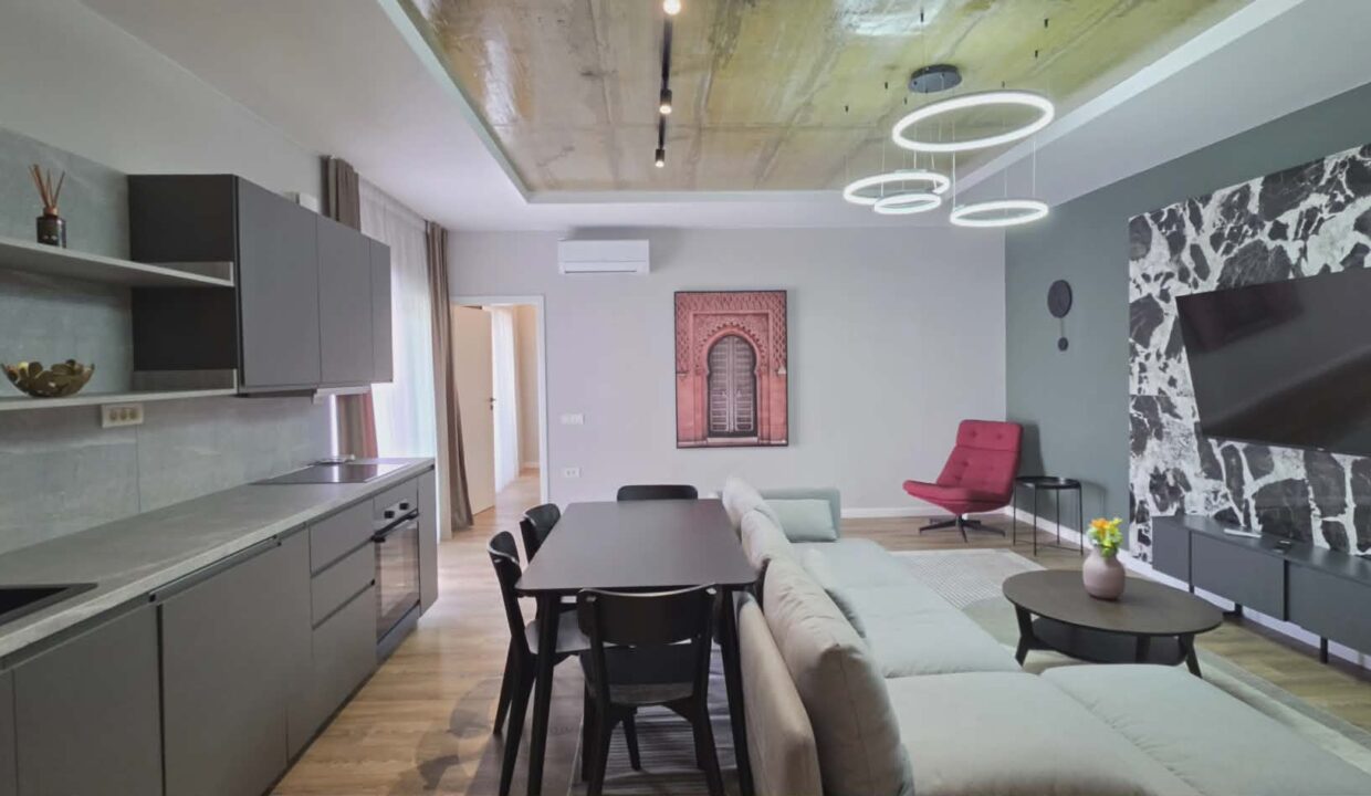 AP1494-Ap 8 et 2 Eas str Clujului de inchiriat-15