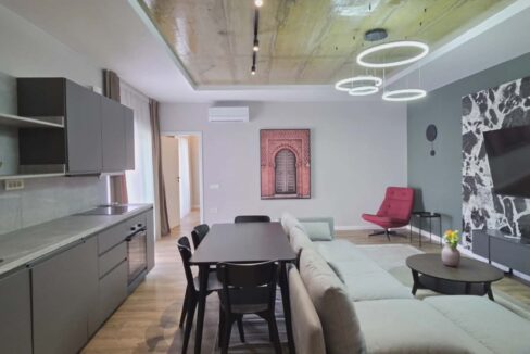 AP1494-Ap 8 et 2 Eas str Clujului de inchiriat-15