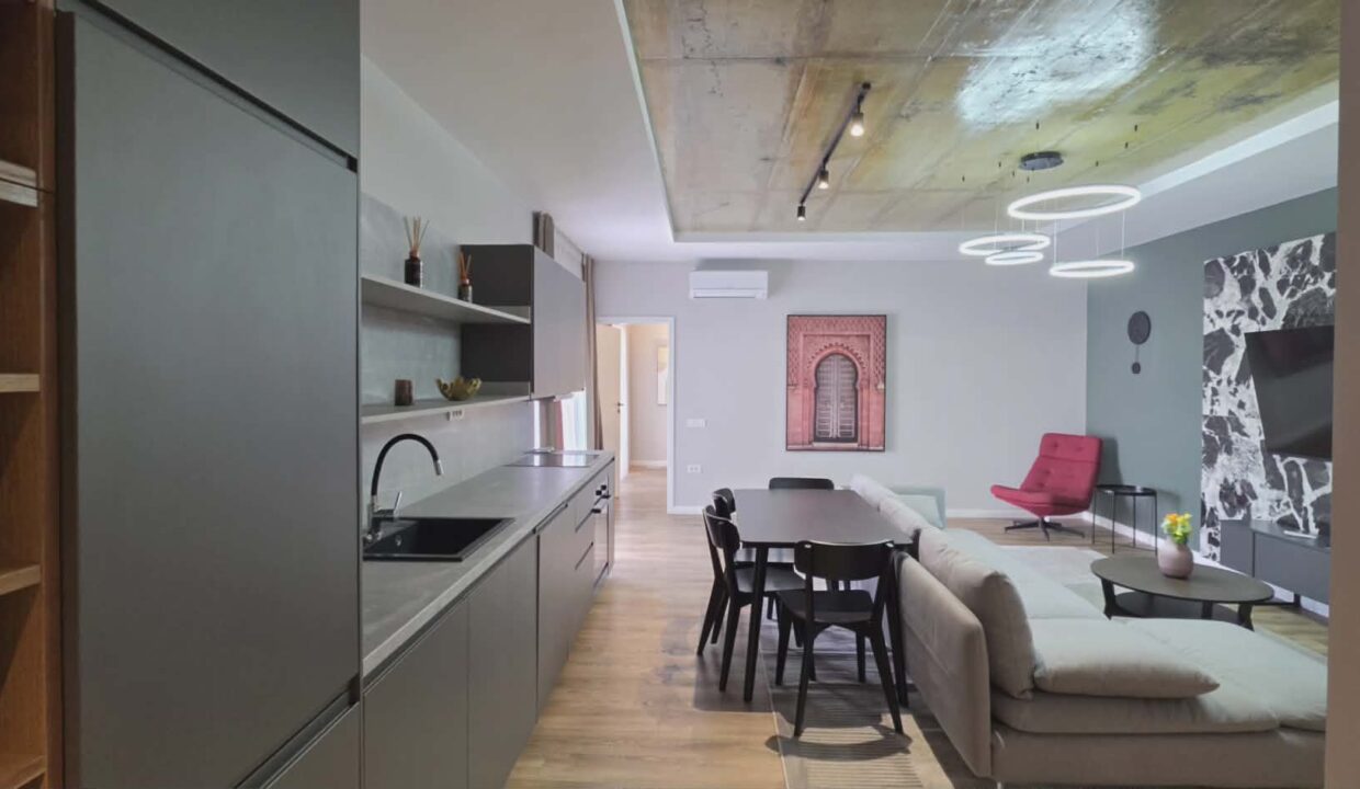 AP1494-Ap 8 et 2 Eas str Clujului de inchiriat-16